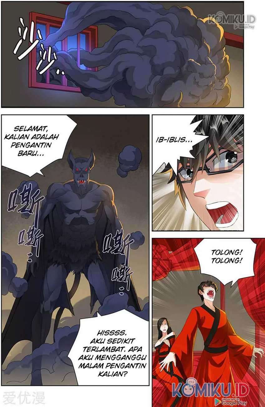 Halaman 5