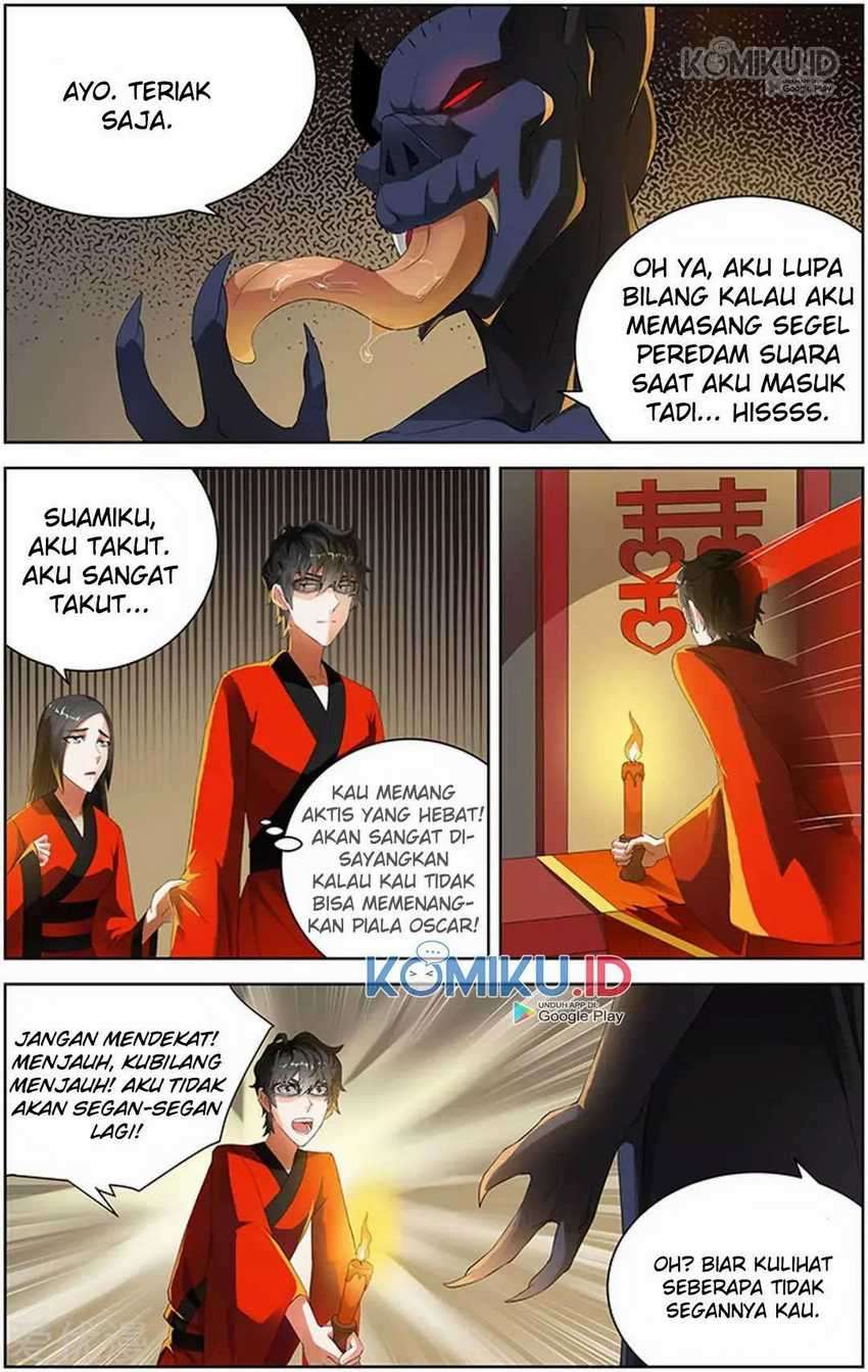 Halaman 6