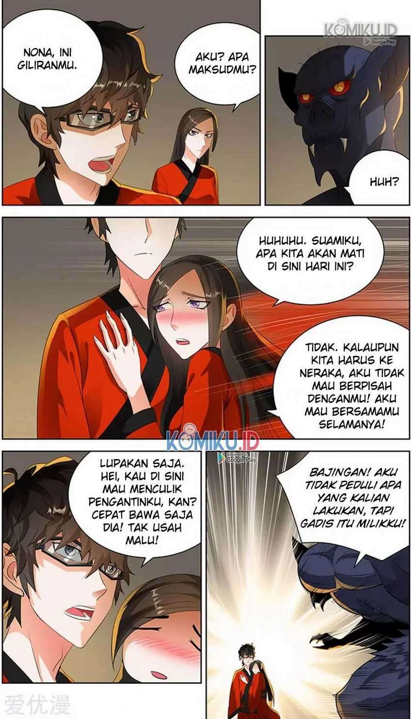 Halaman 7