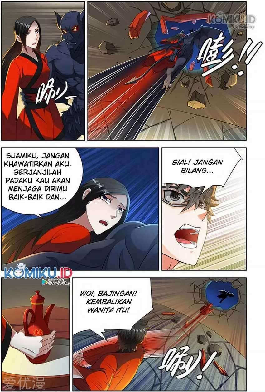 Halaman 8