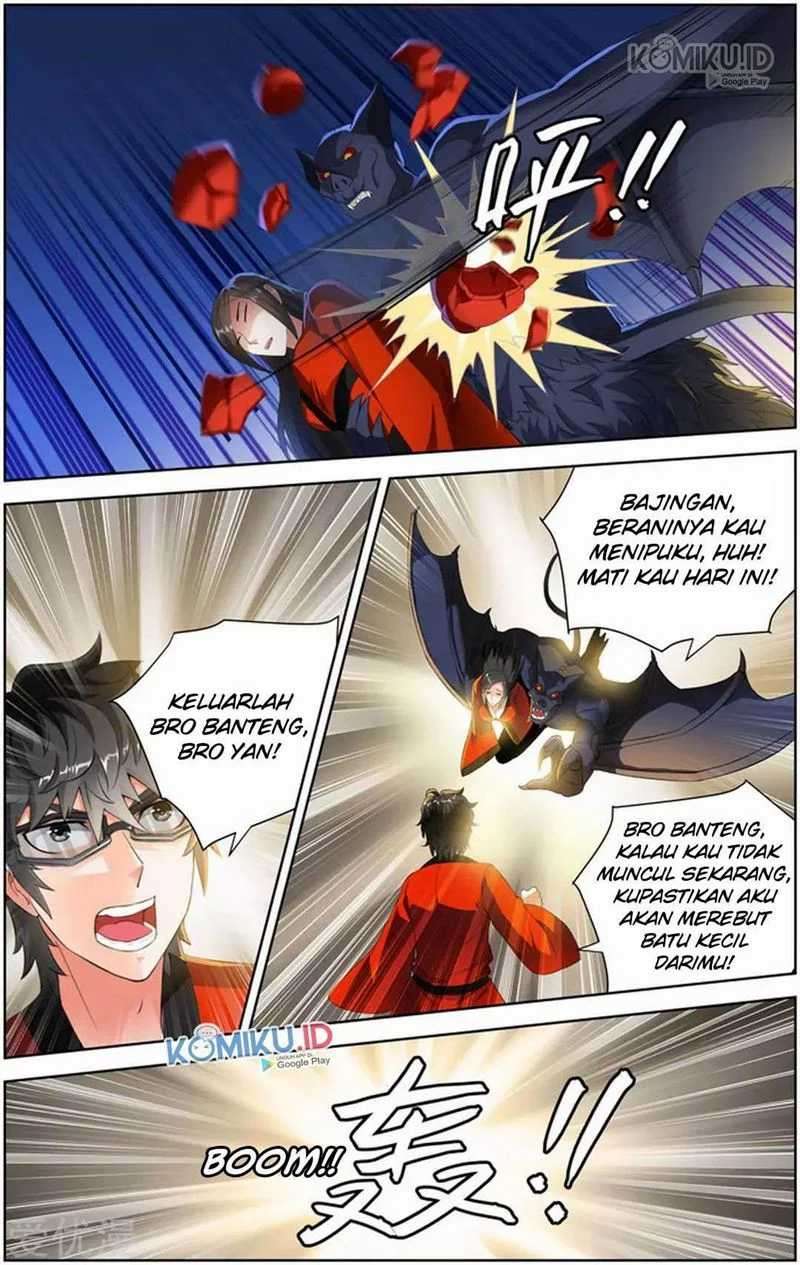 Halaman 7