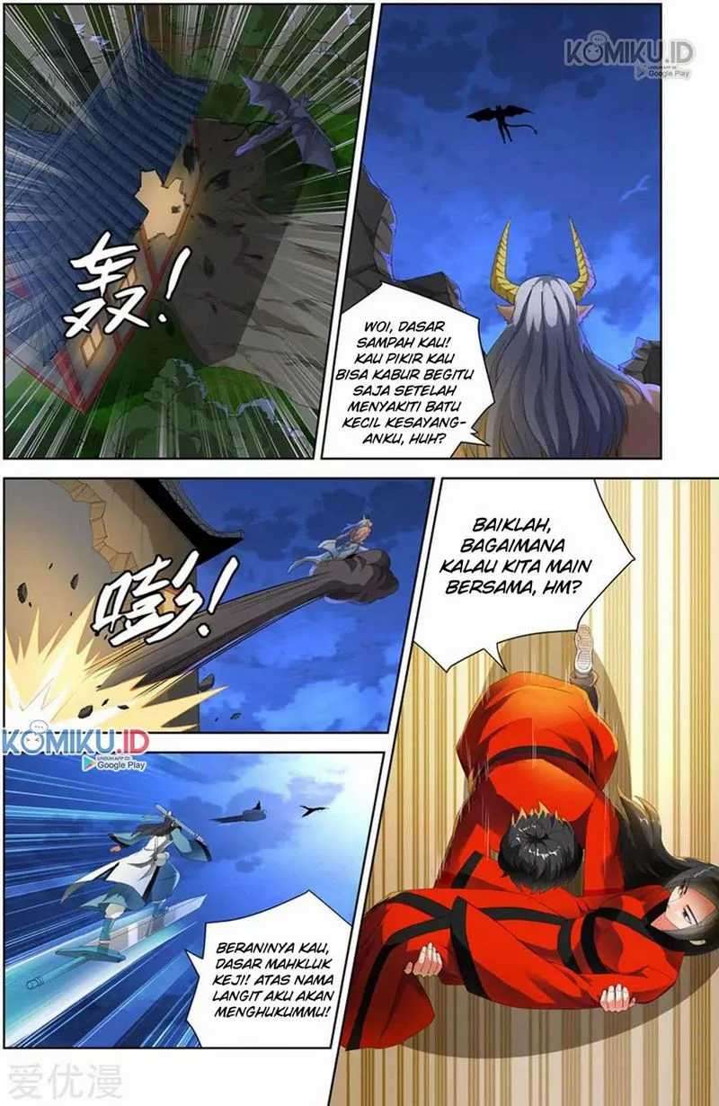 Halaman 10