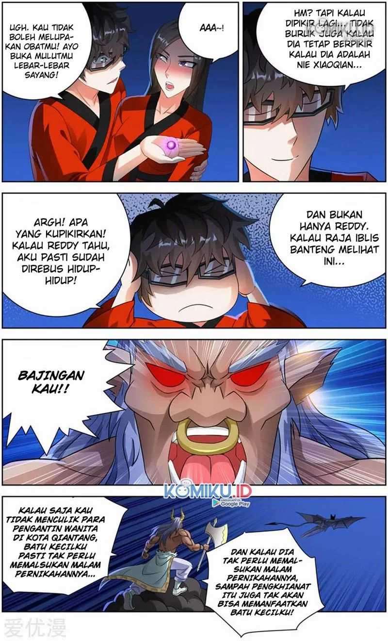 Halaman 12