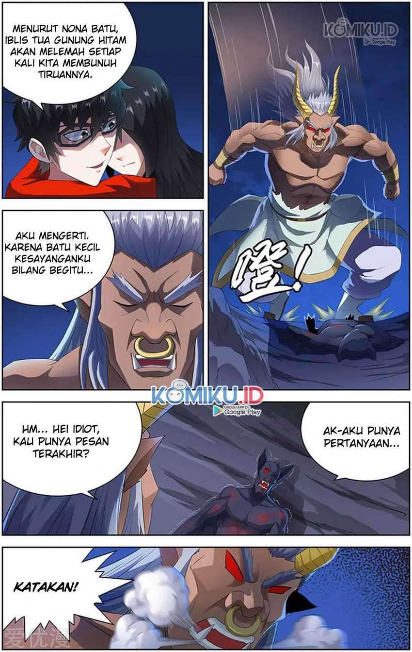 Halaman 4