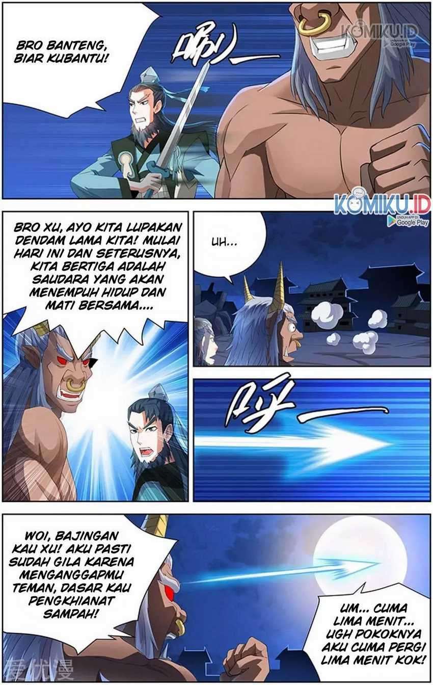 Halaman 8