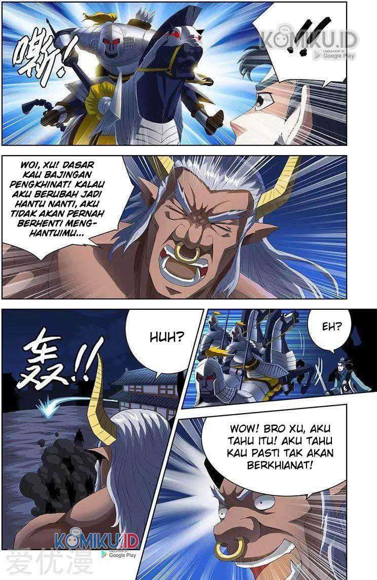 Halaman 6