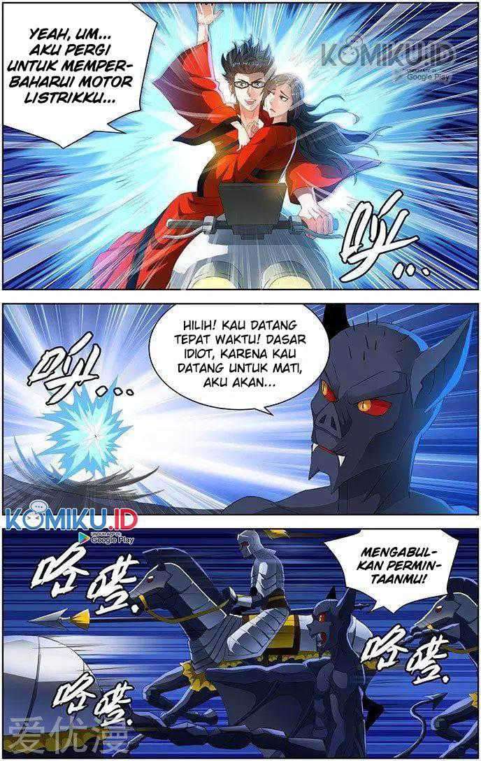 Halaman 7