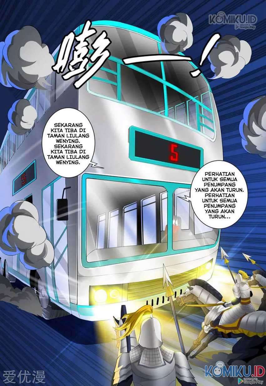 Halaman 61