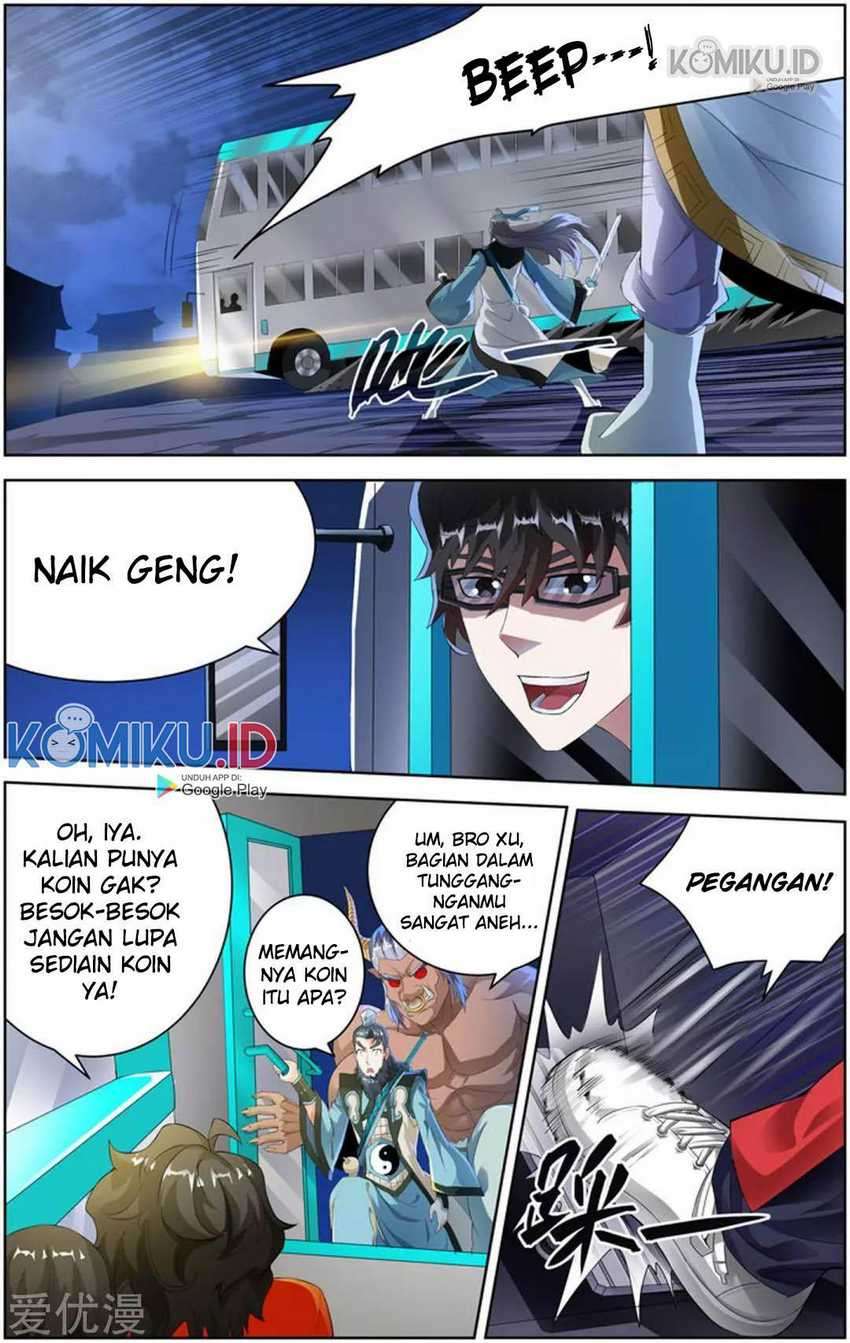 Halaman 63