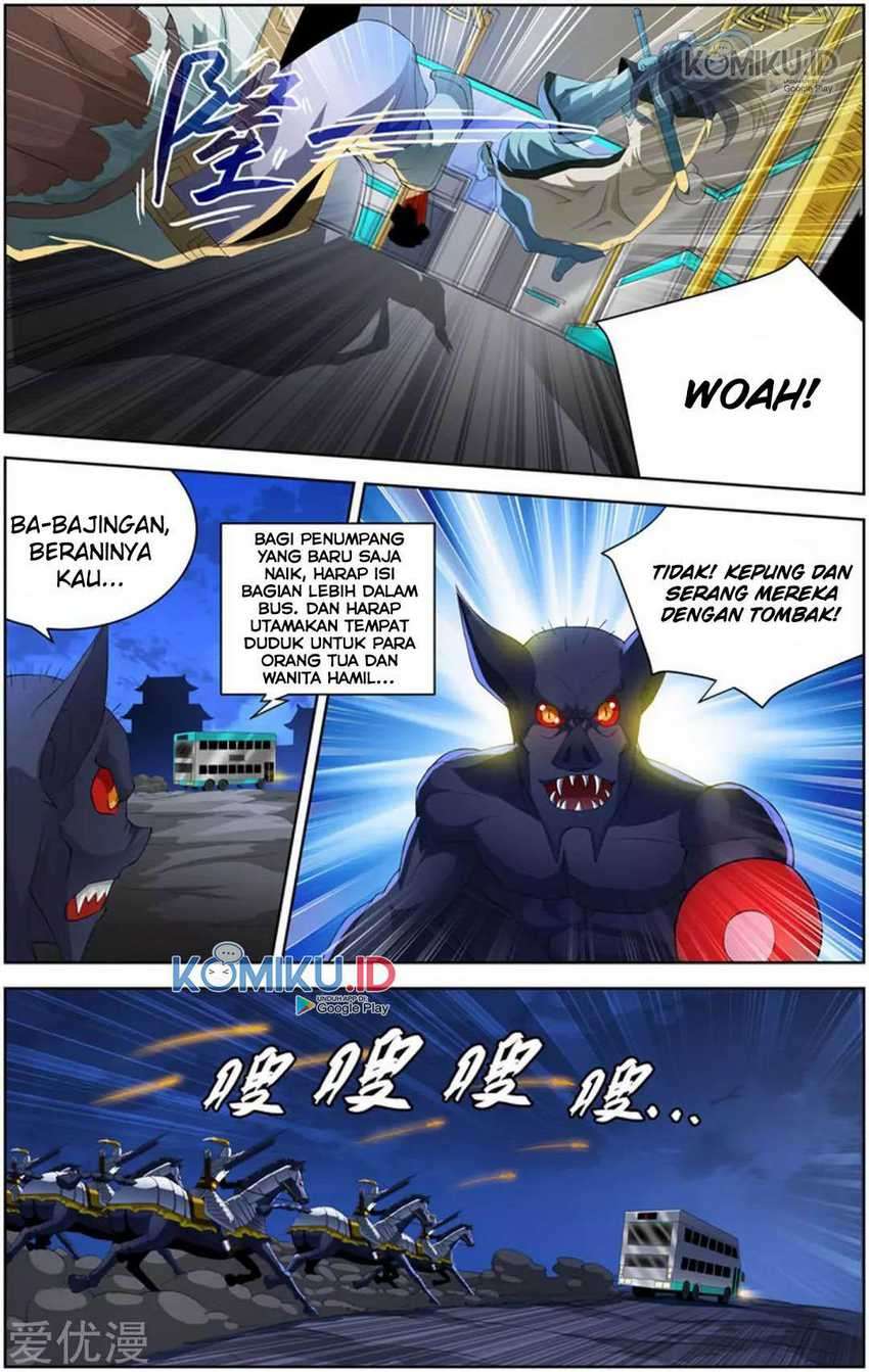 Halaman 64