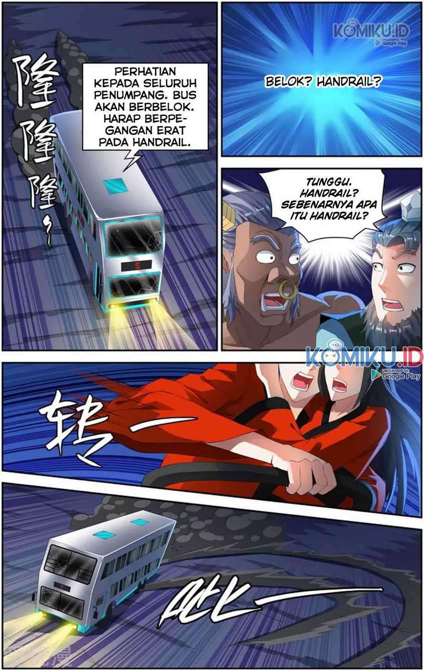 Halaman 66