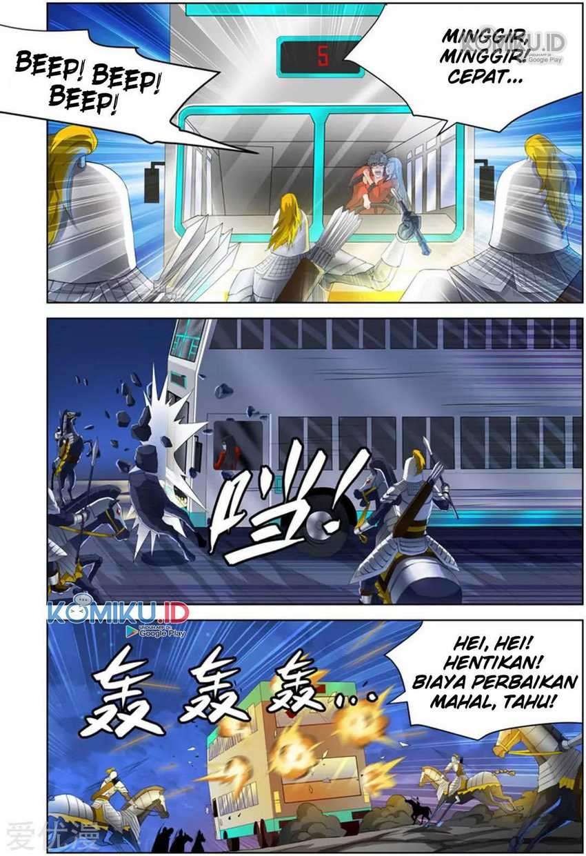 Halaman 67
