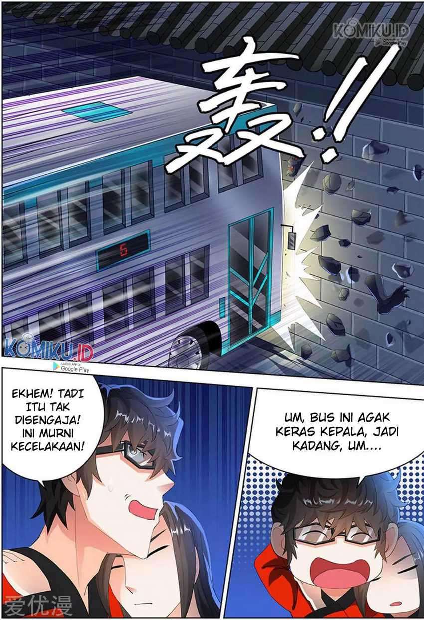 Halaman 4