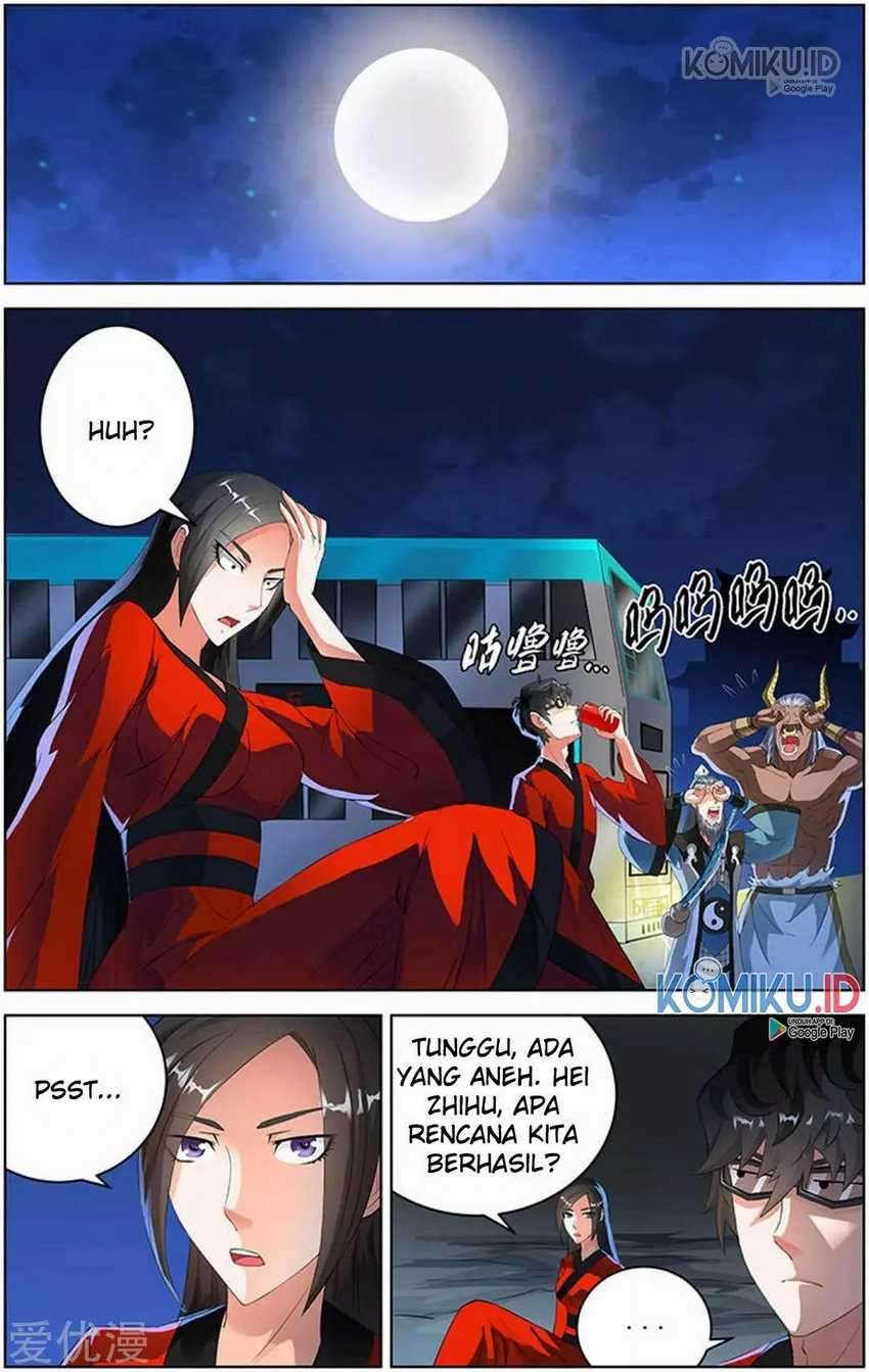 Halaman 6