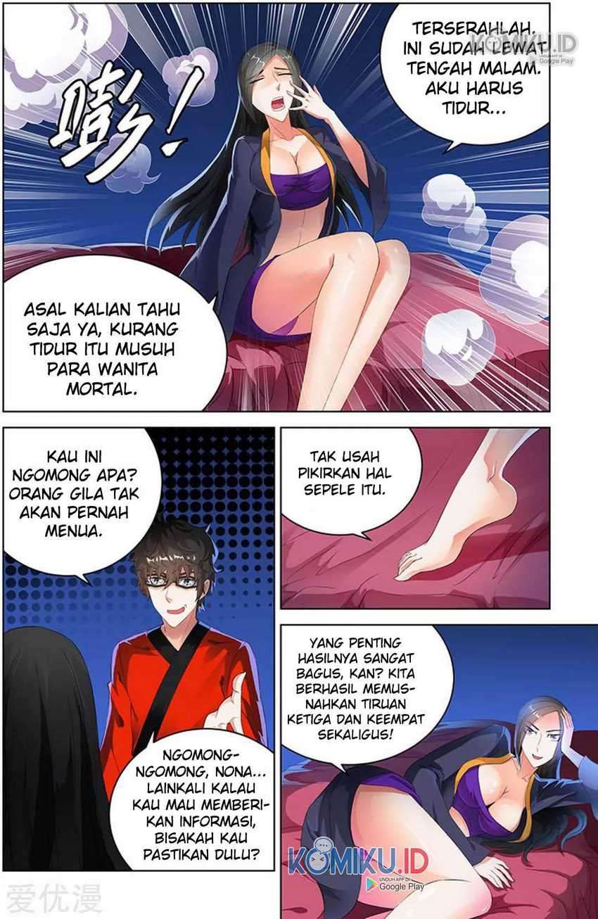 Halaman 7