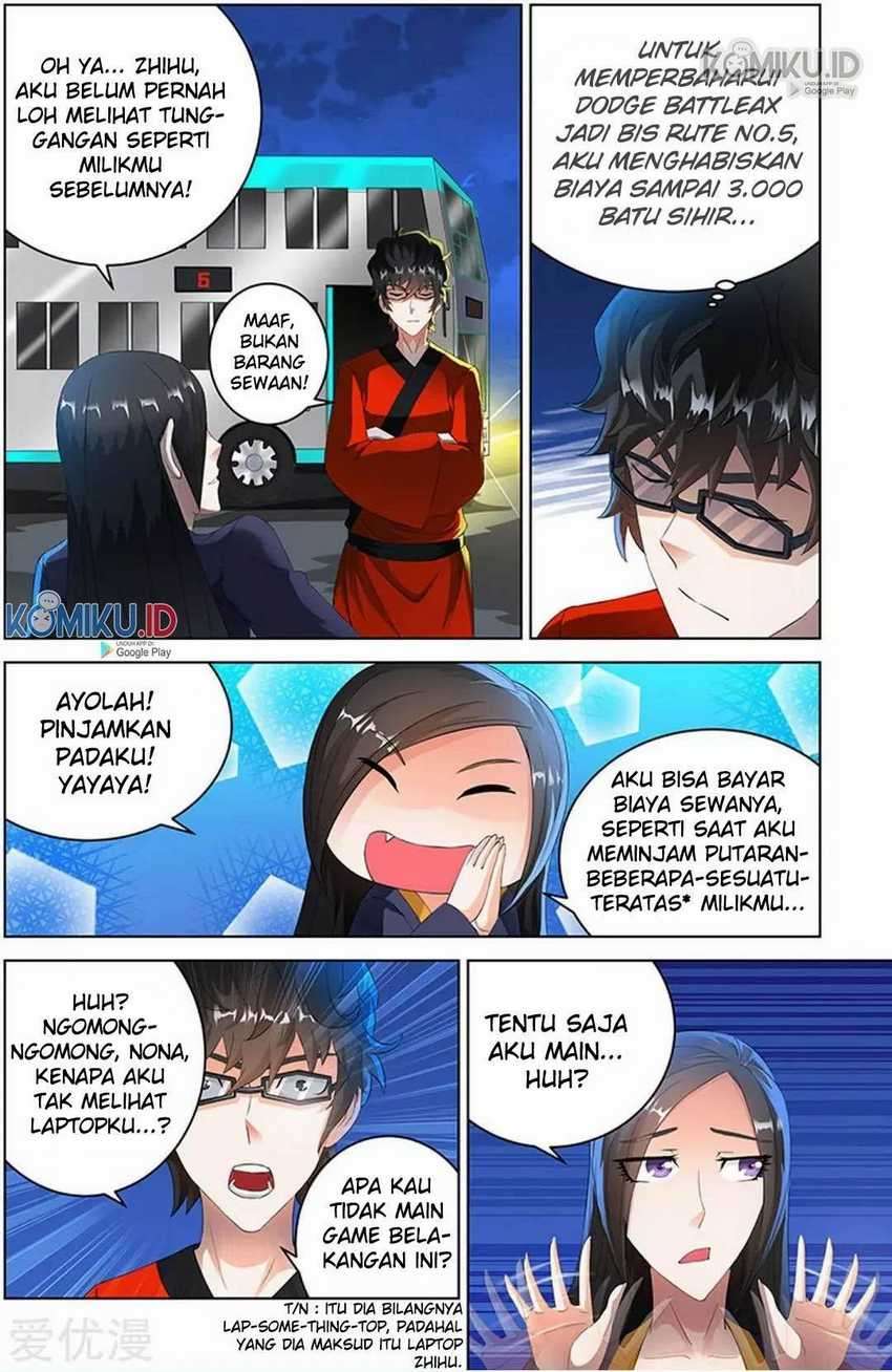 Halaman 8