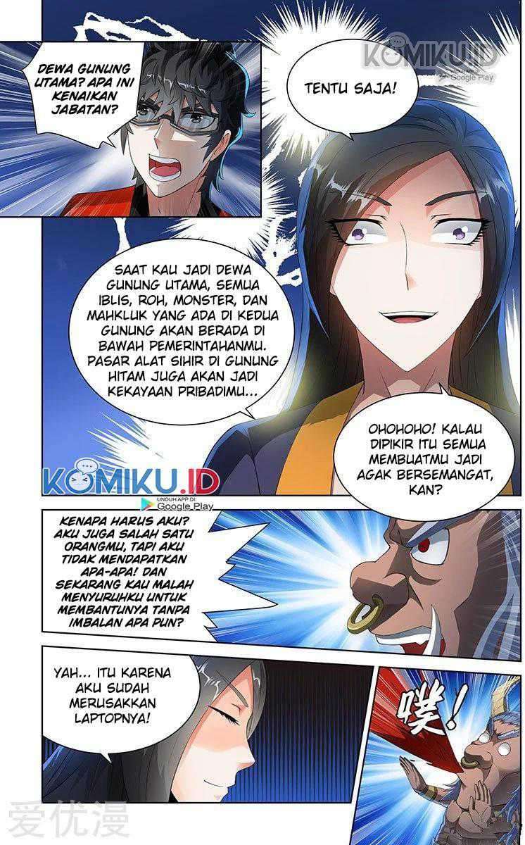 Halaman 4