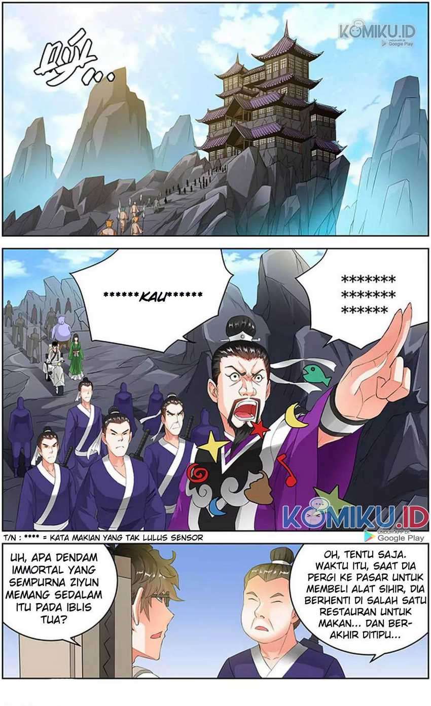 Halaman 5