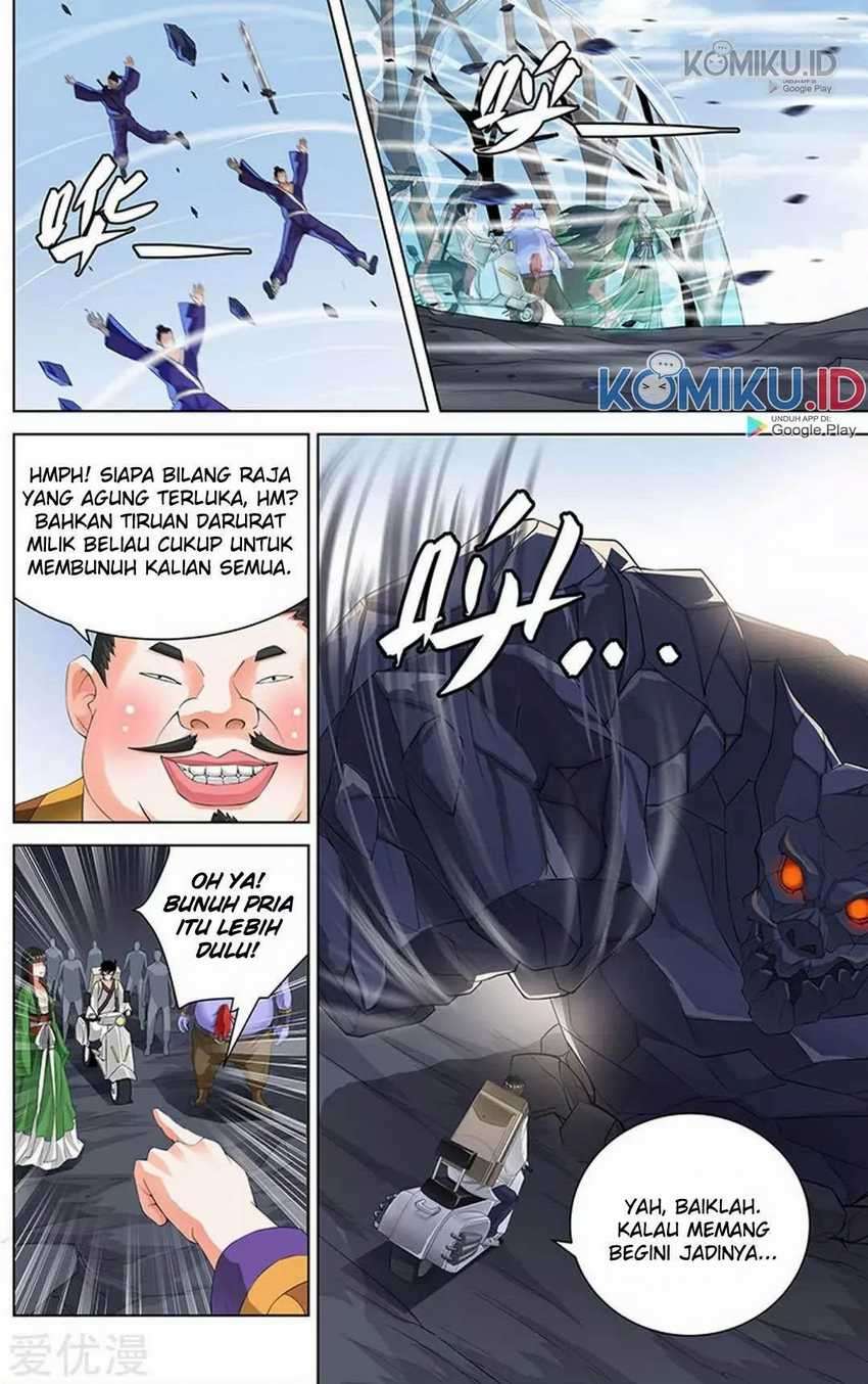 Halaman 8