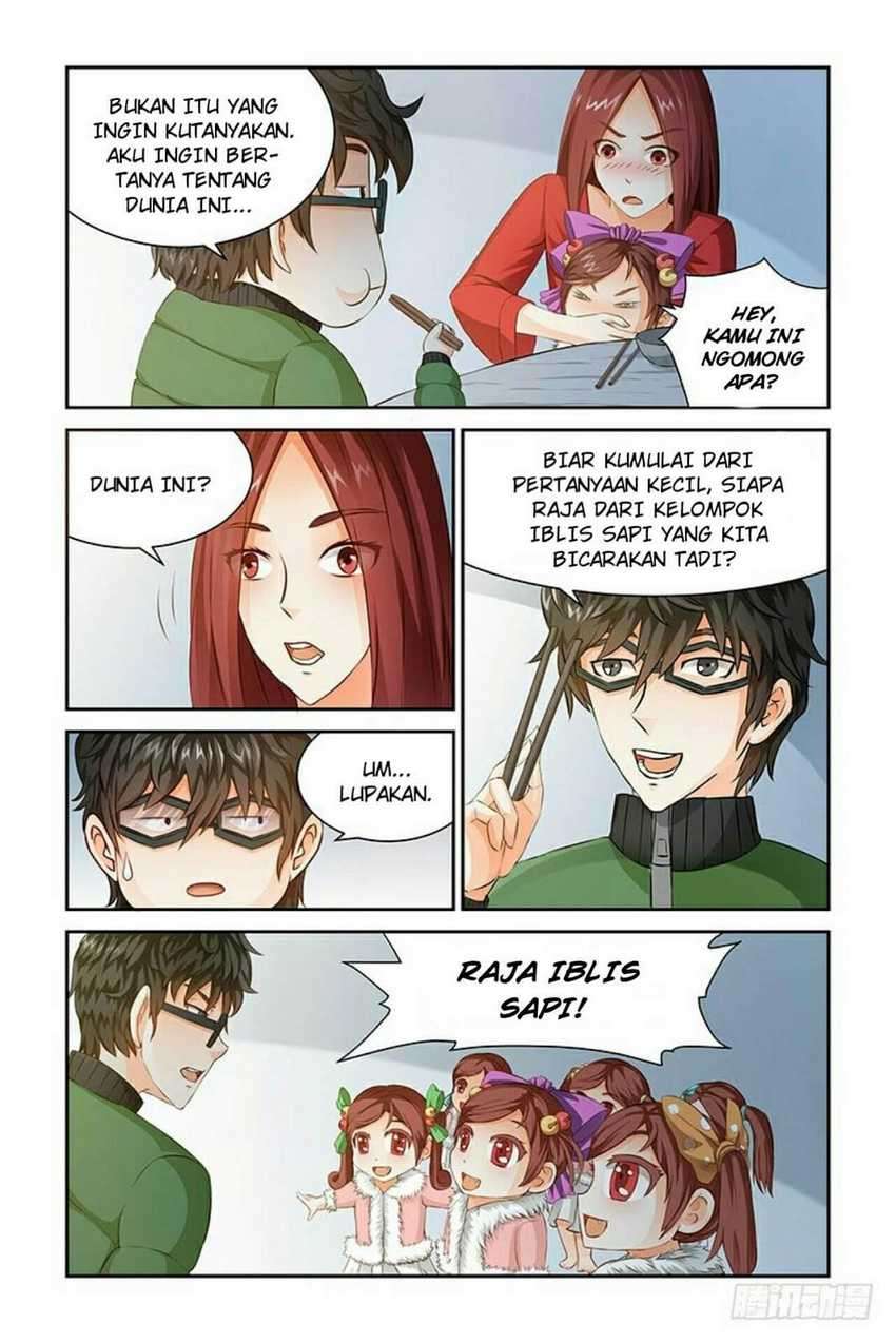 Halaman 4