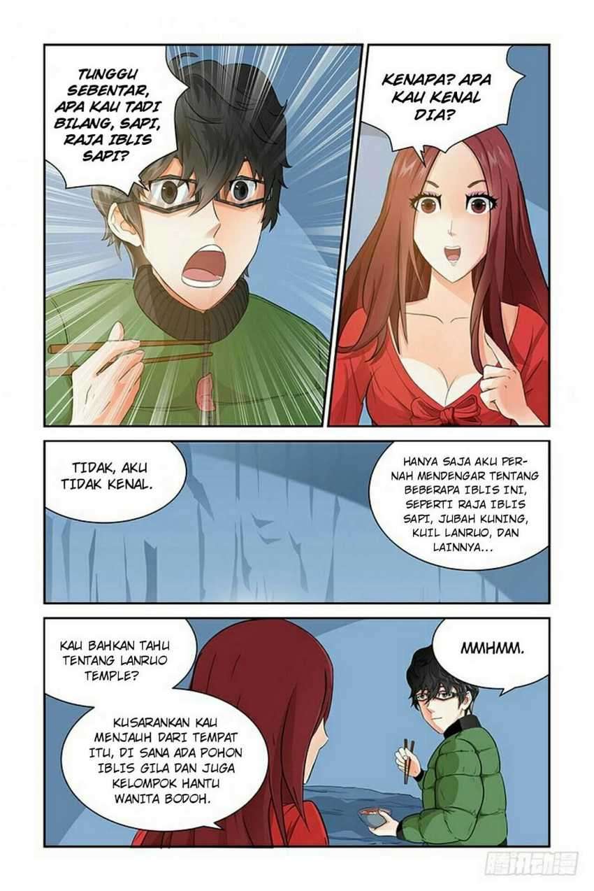 Halaman 6