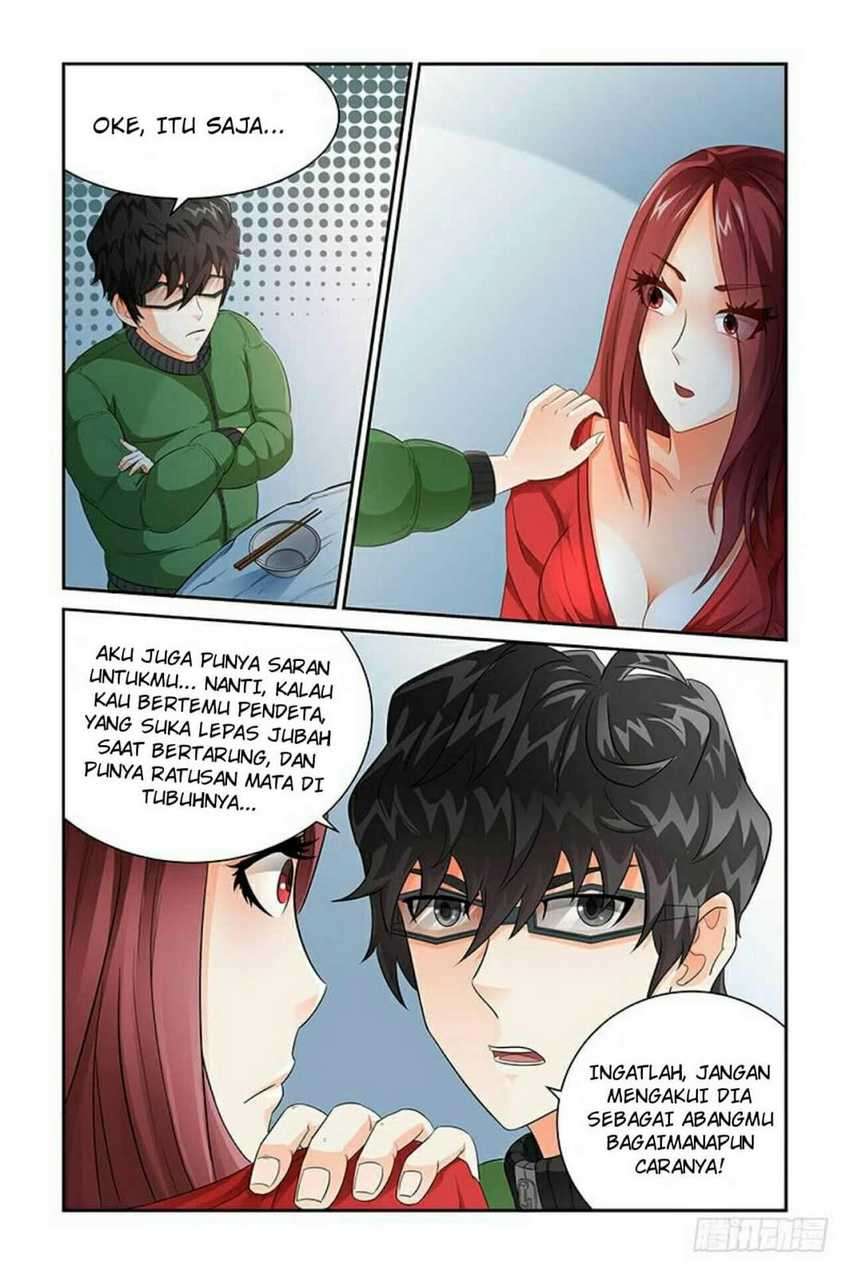Halaman 8