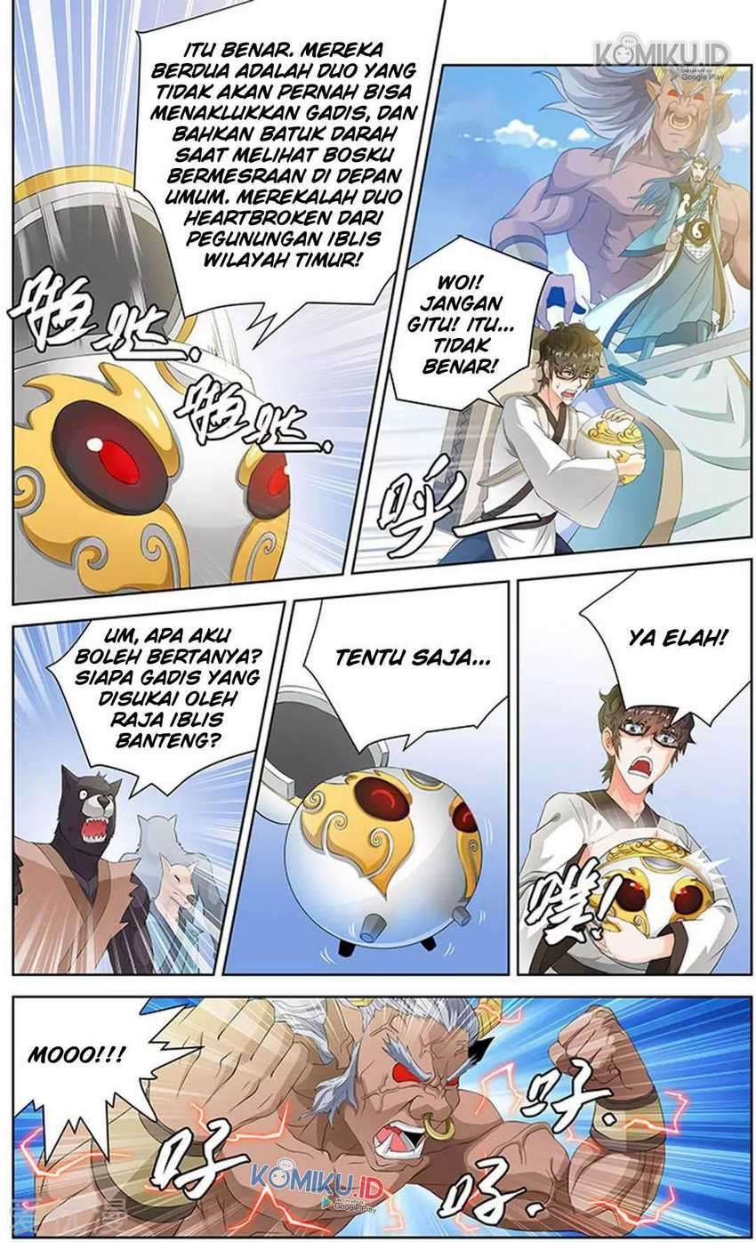 Halaman 5