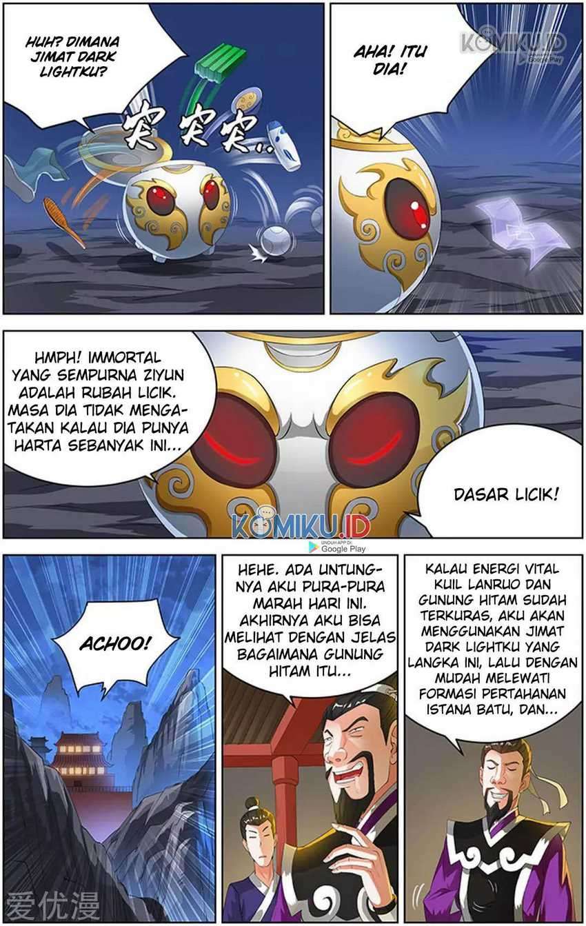 Halaman 5