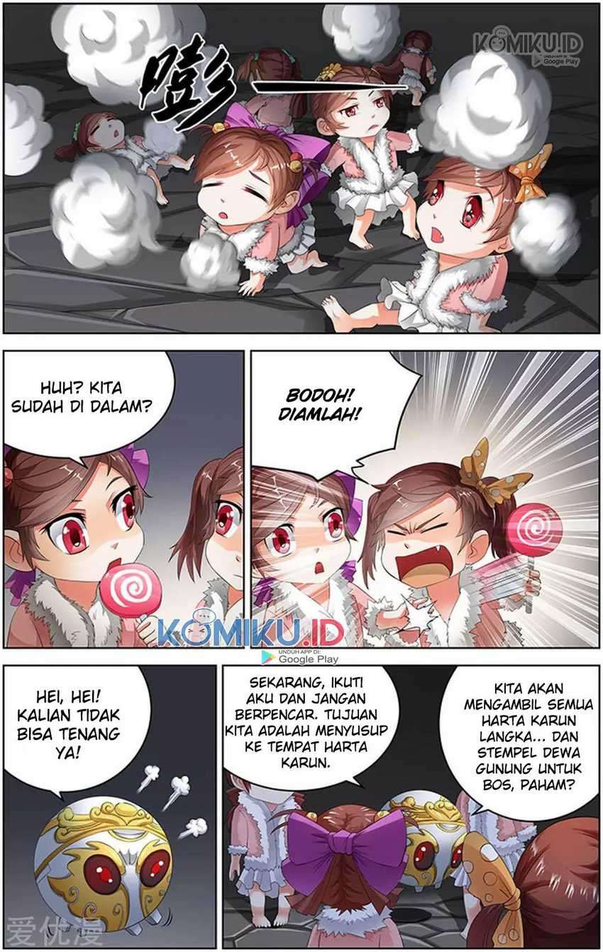 Halaman 7