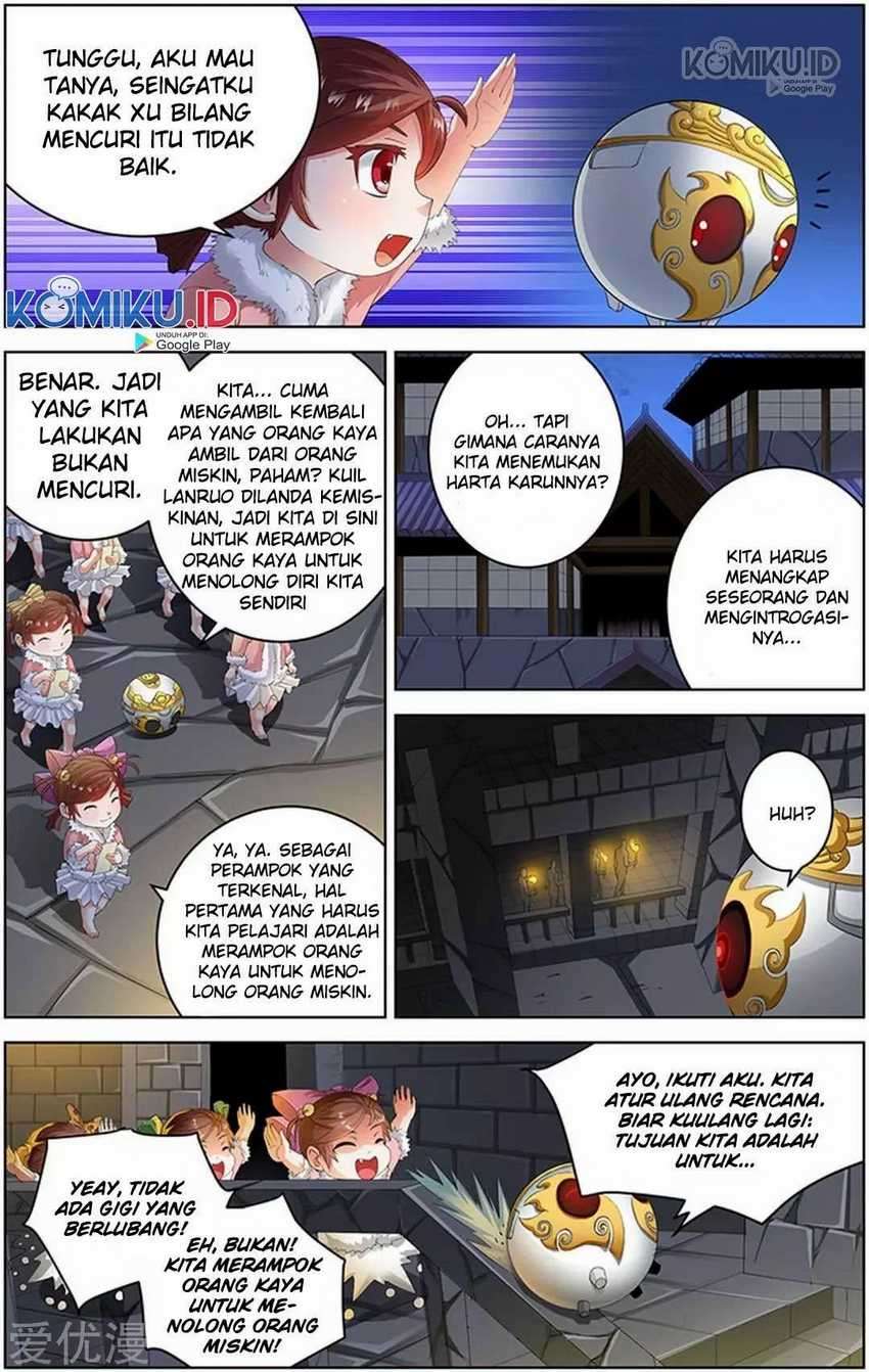 Halaman 8