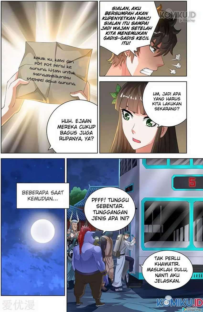Halaman 11