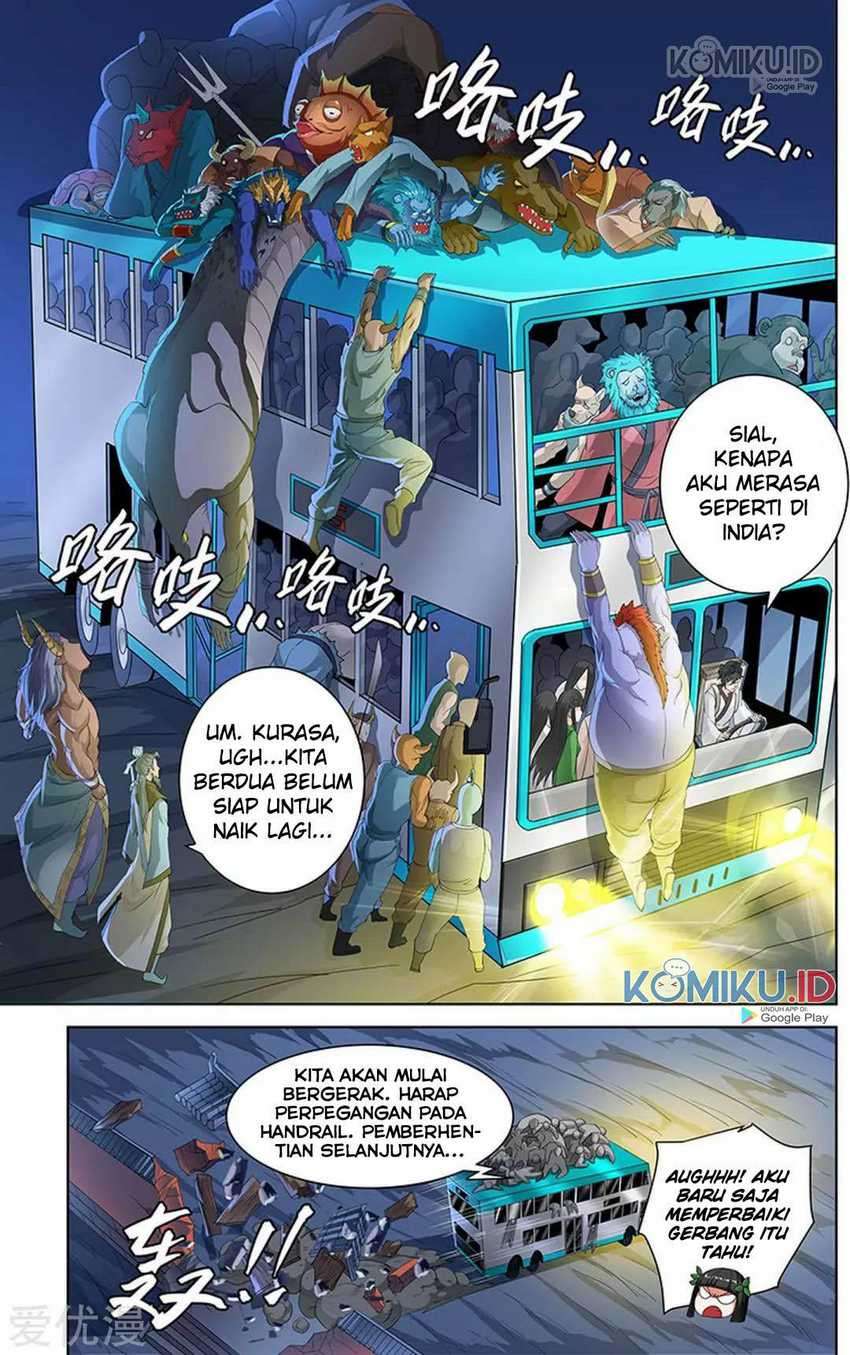 Halaman 12