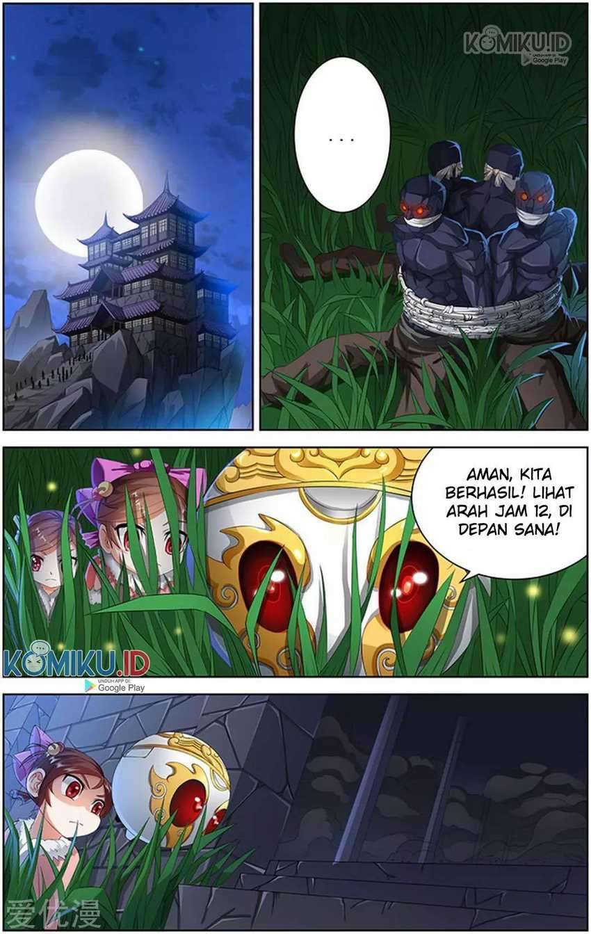 Halaman 13