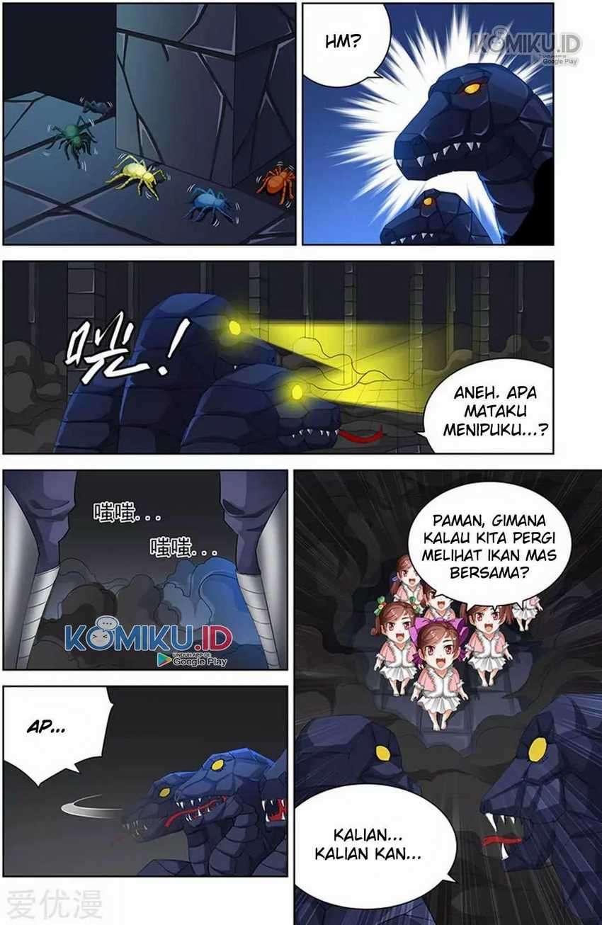 Halaman 15