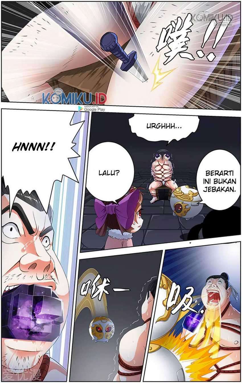 Halaman 4