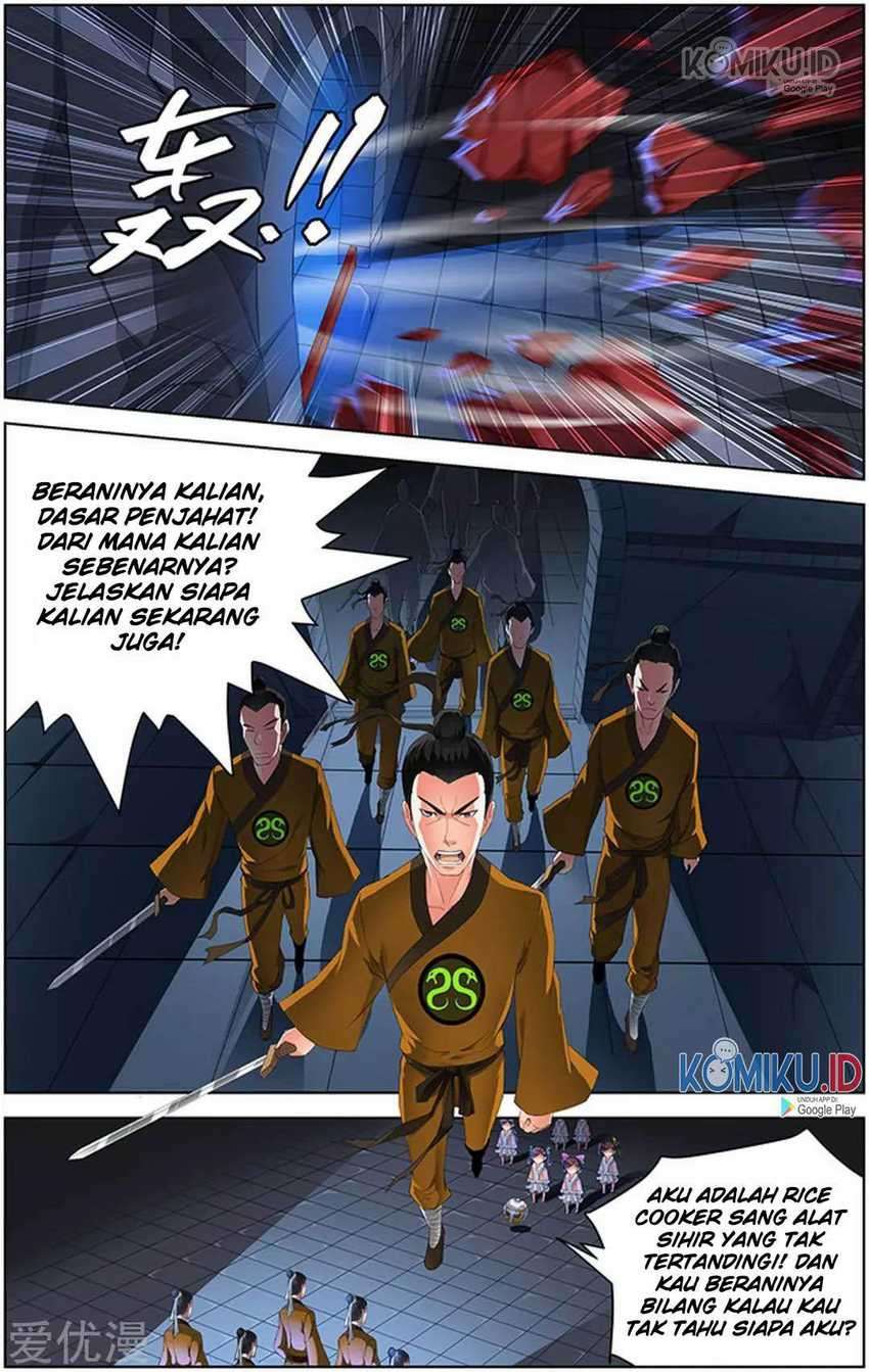 Halaman 6