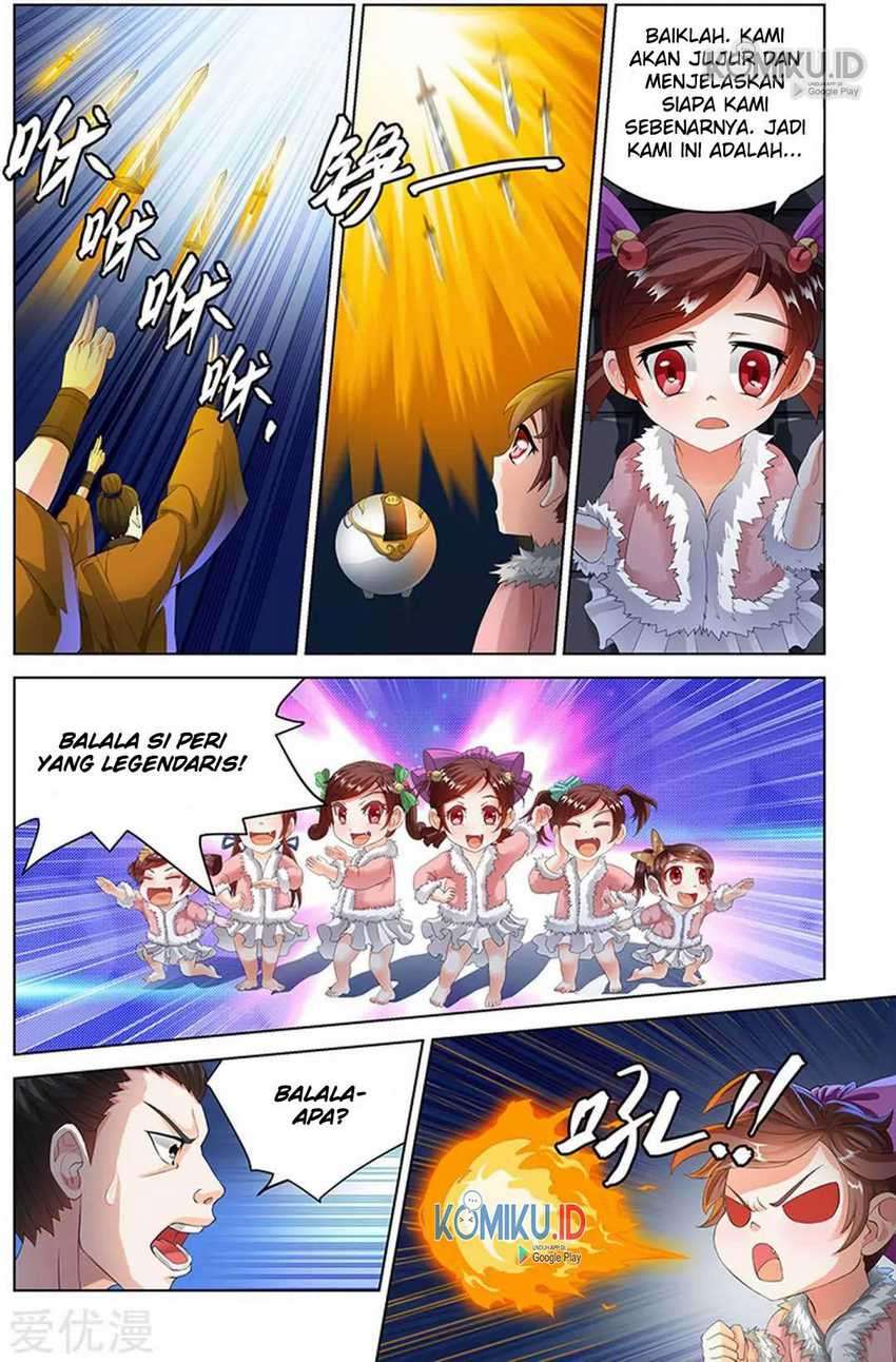 Halaman 7