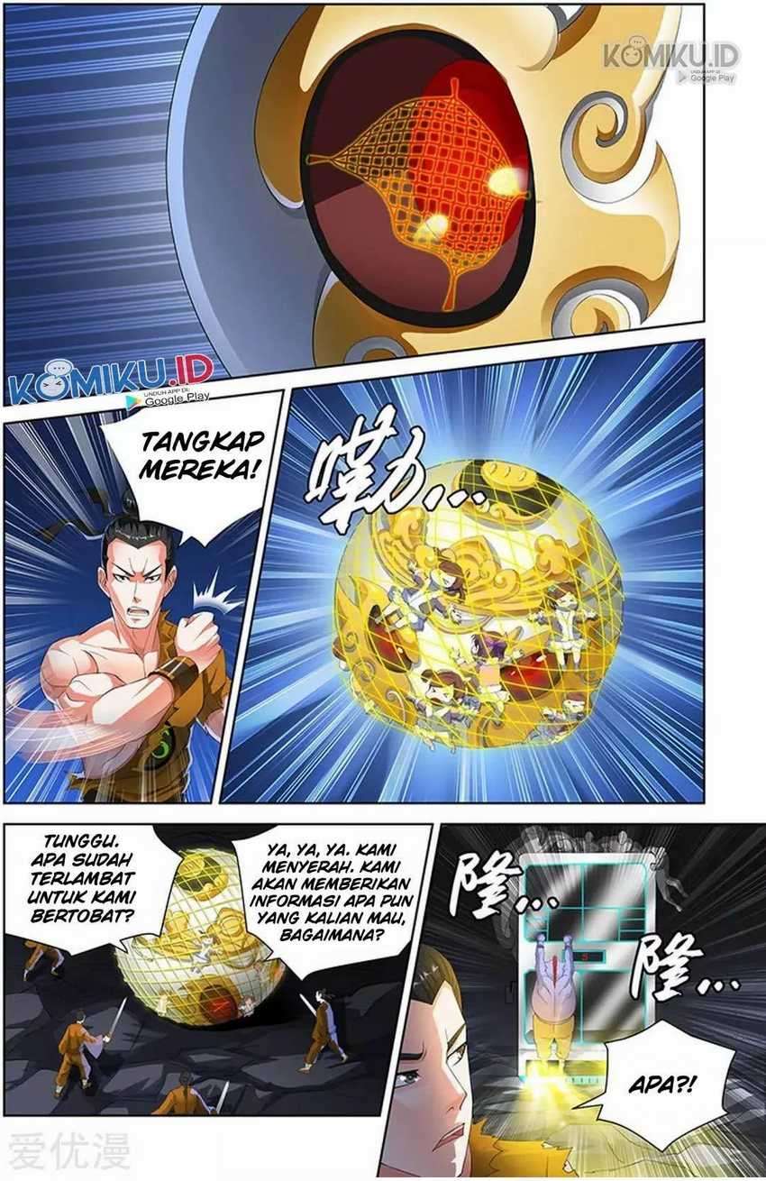 Halaman 8