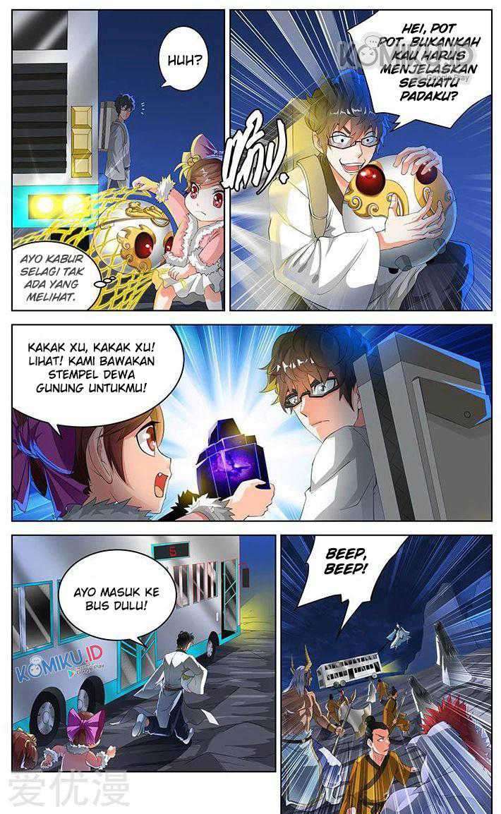 Halaman 5