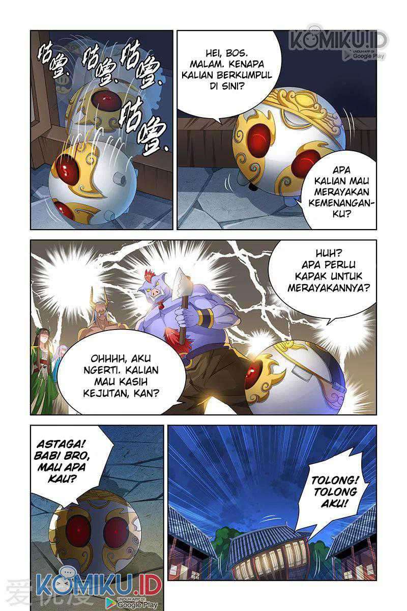Halaman 5