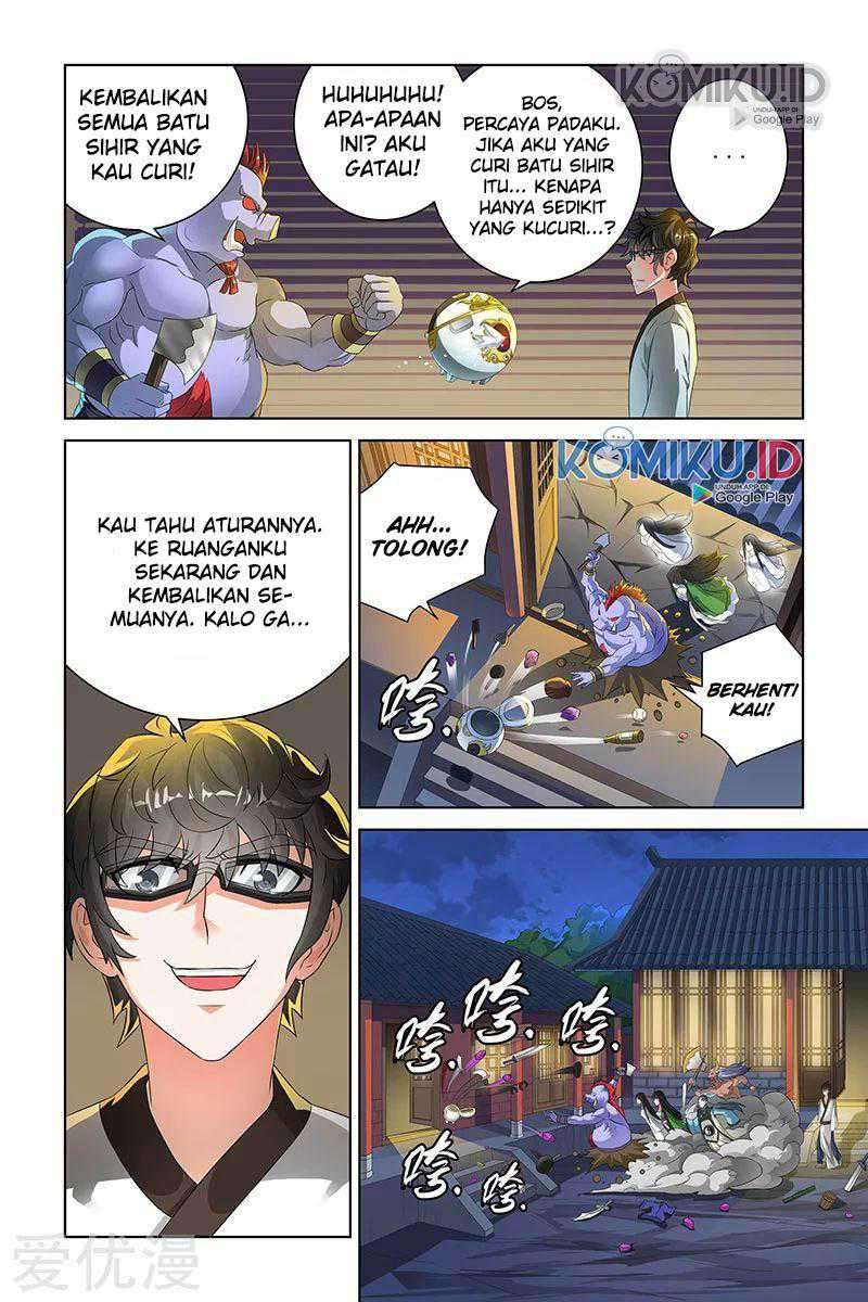 Halaman 6