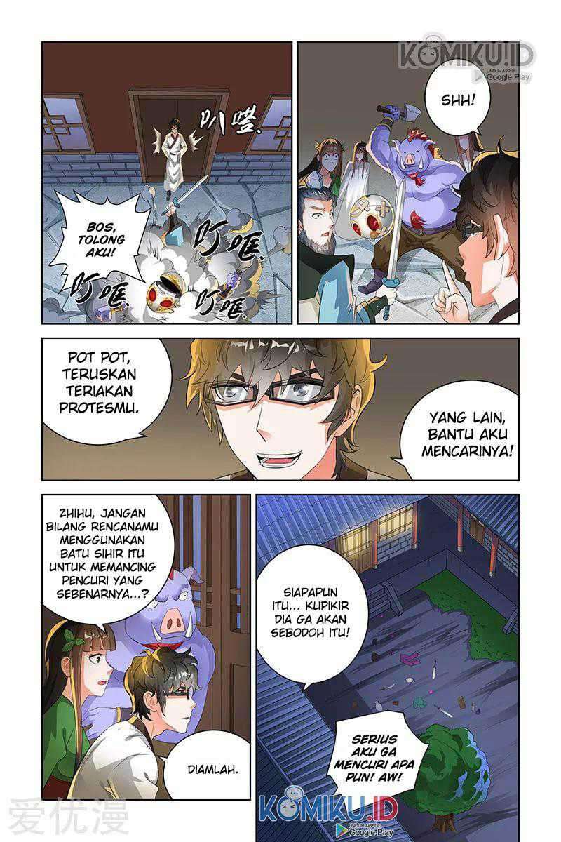 Halaman 7