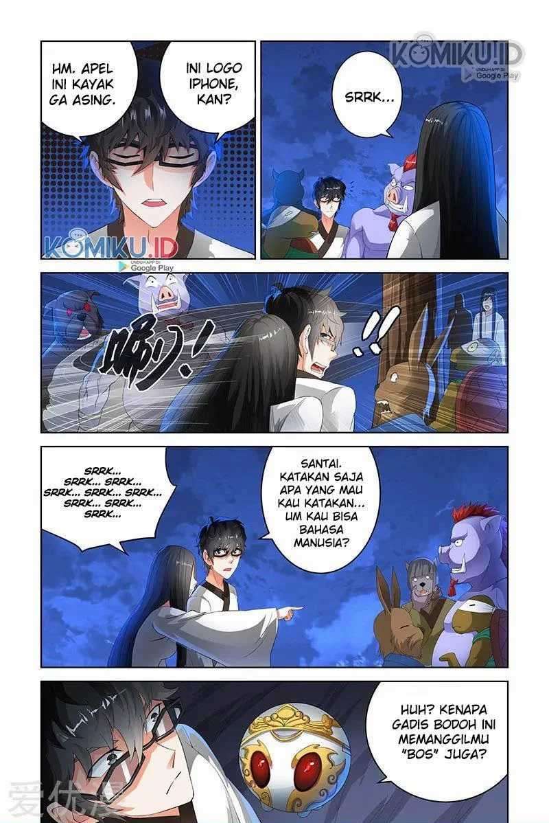 Halaman 8