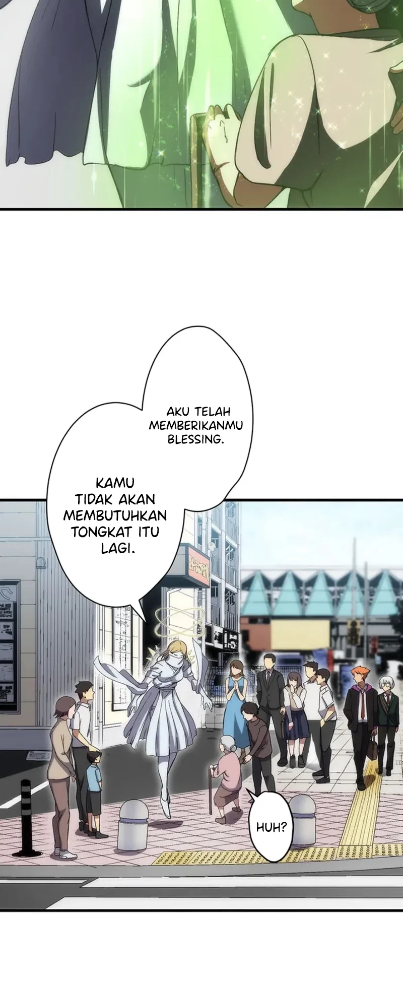 Halaman 148