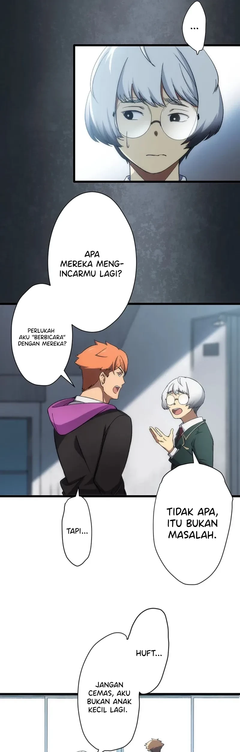 Halaman 157