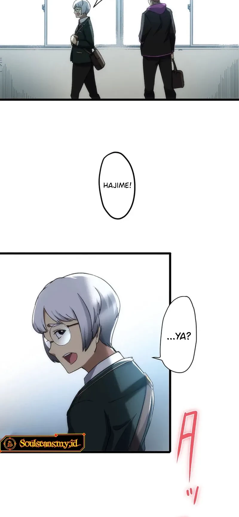 Halaman 158