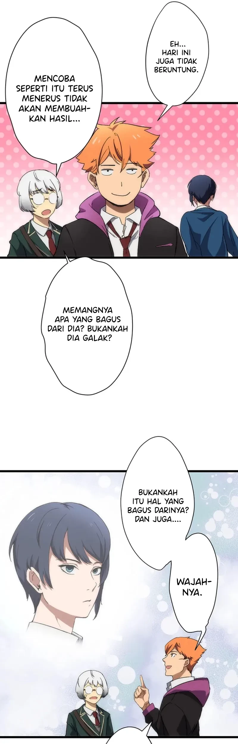 Halaman 163