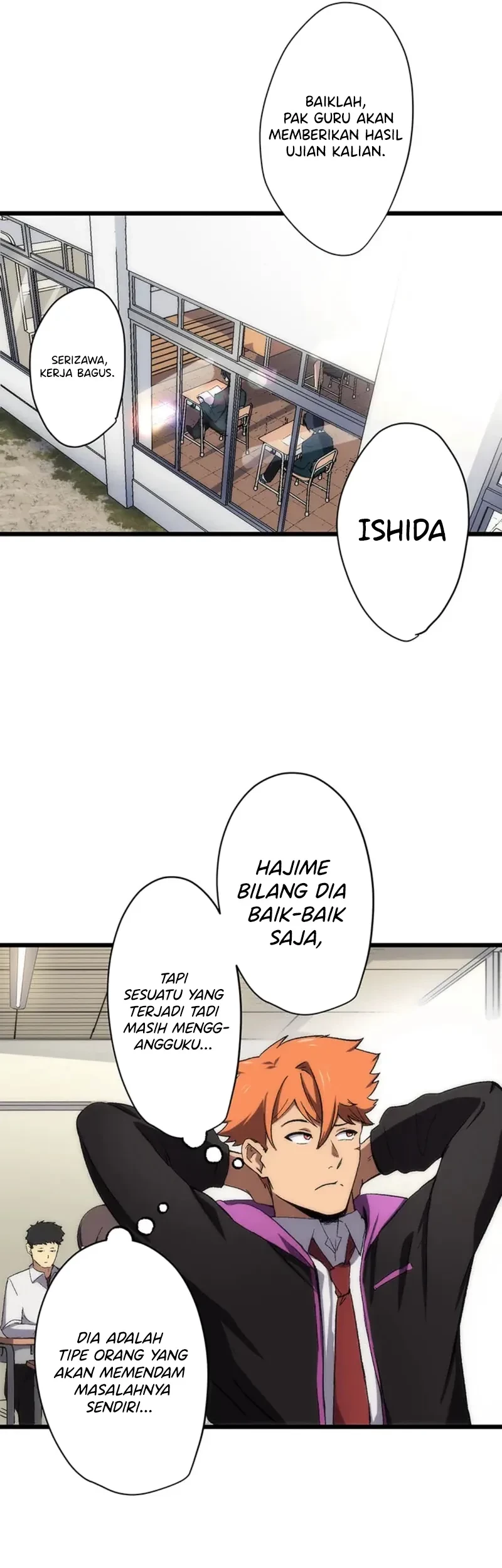 Halaman 165