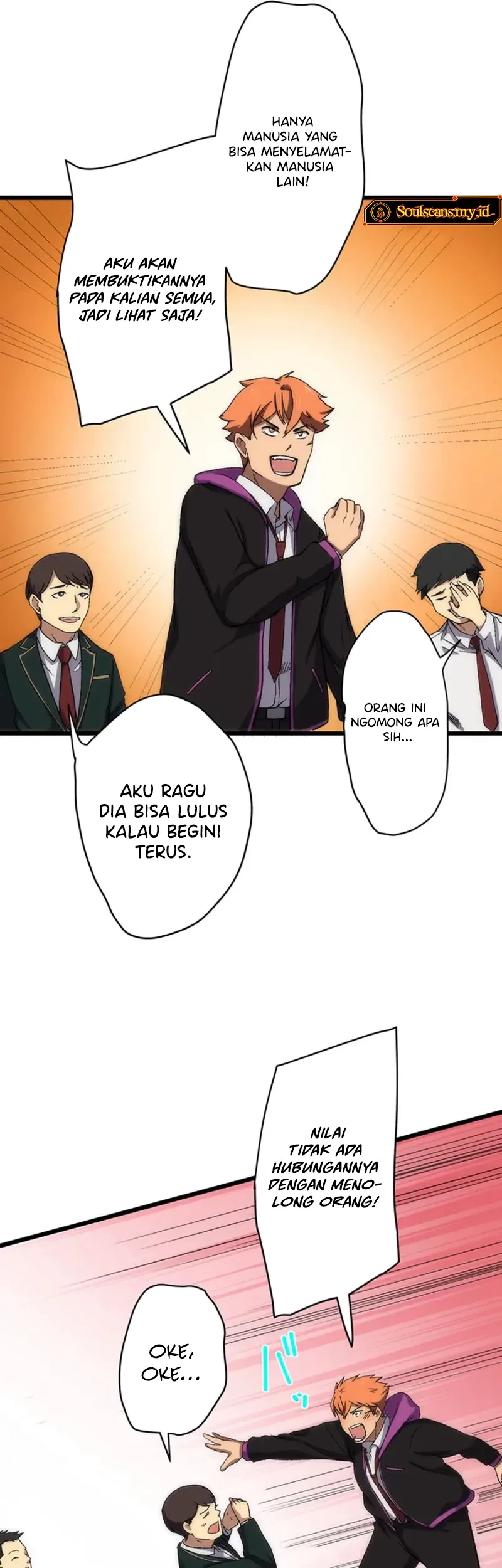 Halaman 171