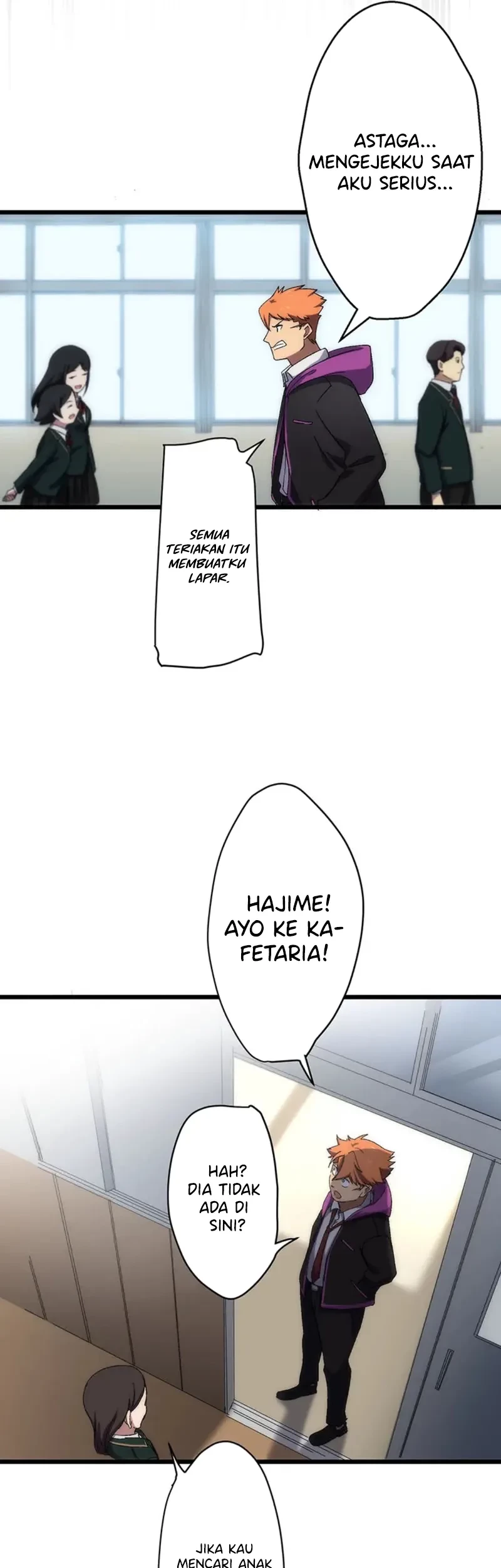 Halaman 173
